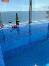 Апартаменты Villa Apartmani Anja Добра-Вода-6