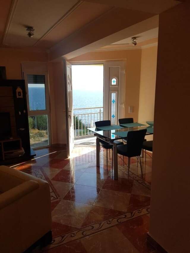 Апартаменты Villa Apartmani Anja Добра-Вода-19