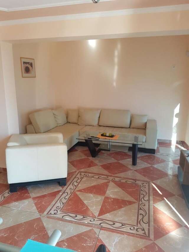 Апартаменты Villa Apartmani Anja Добра-Вода-22