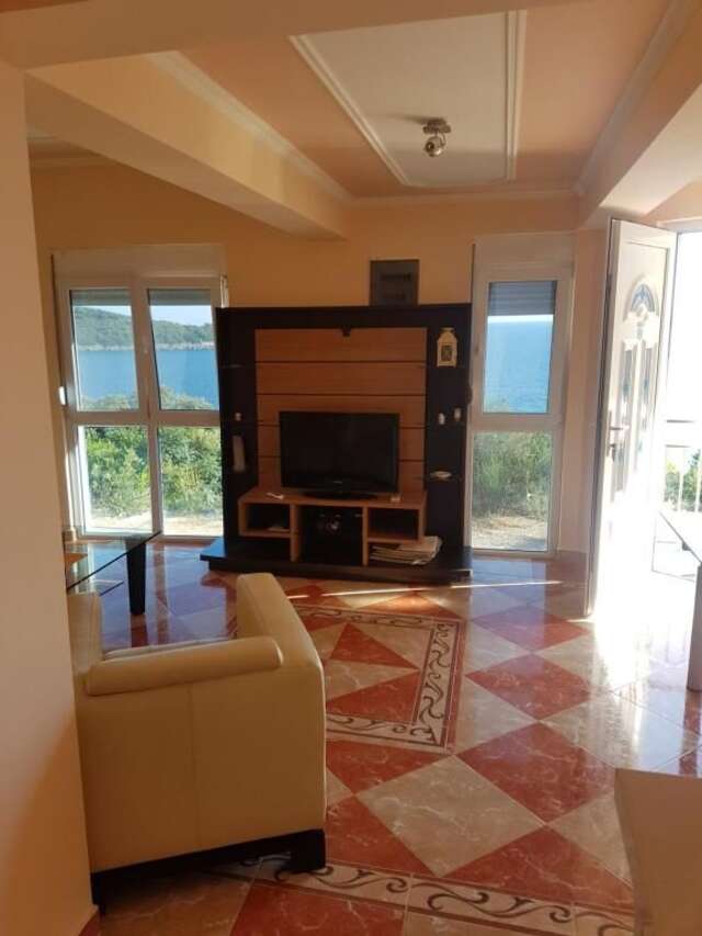 Апартаменты Villa Apartmani Anja Добра-Вода-45